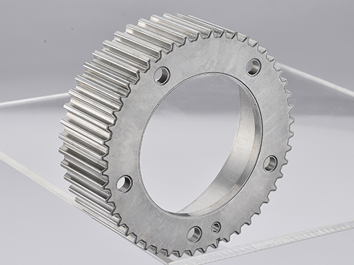 為一汽—大眾提供的 中頻逆變電阻焊機(jī)